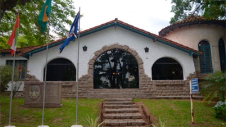 Prefeitura antecipa dia do servidor público para esta sexta-feira e emenda feriadão