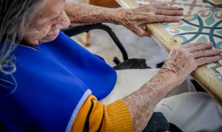 SUS passa a oferecer donepezila para Alzheimer em estágio grave