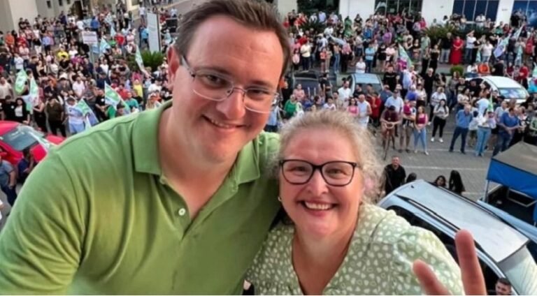 Pelo Estado – Nepotismo e compra de votos abalam prefeituras