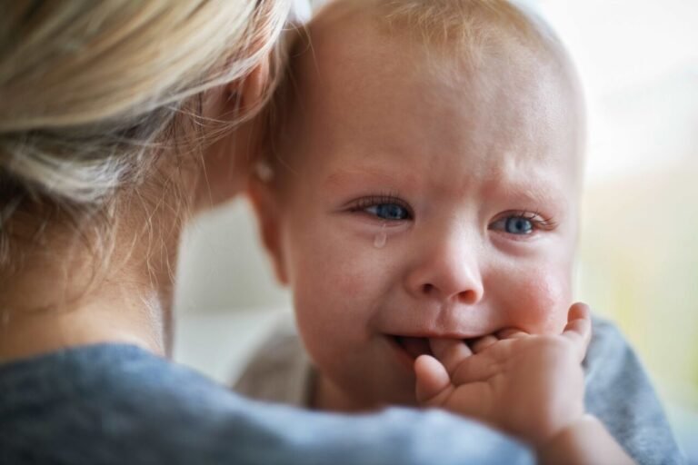 Campanha alerta para os riscos da alergia à proteína do leite de vaca