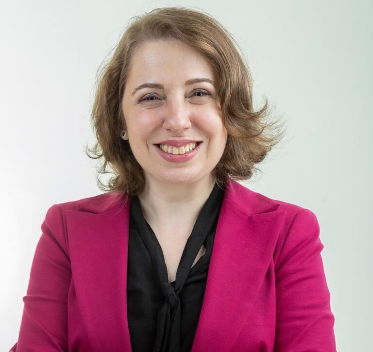 A fraude do INSS e o direito da pessoa idosa