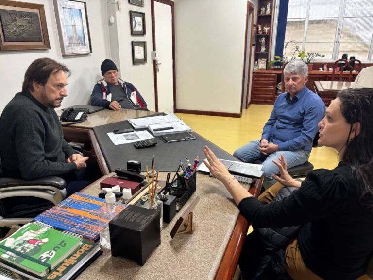 Prefeitura de Araranguá reforça políticas para o bem-estar animal