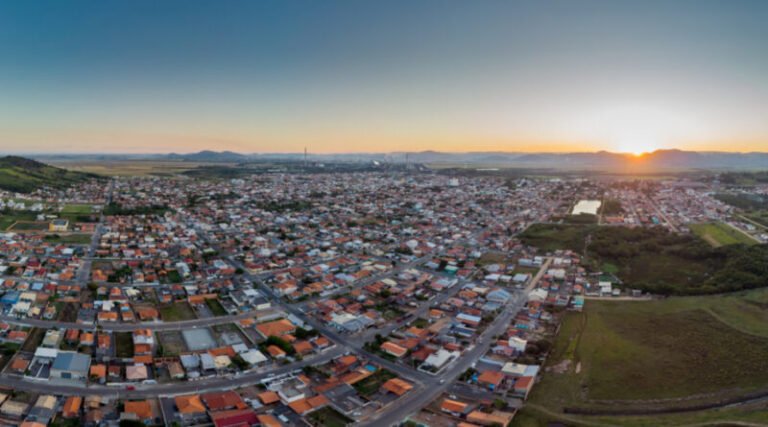 Capivari de Baixo celebra o Dia de São João nesta terça-feira (24)
