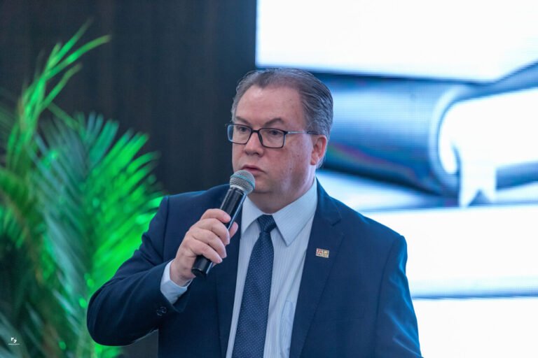 FACISC faz dura crítica à tributação sobre investimentos que afeta construção civil e agro