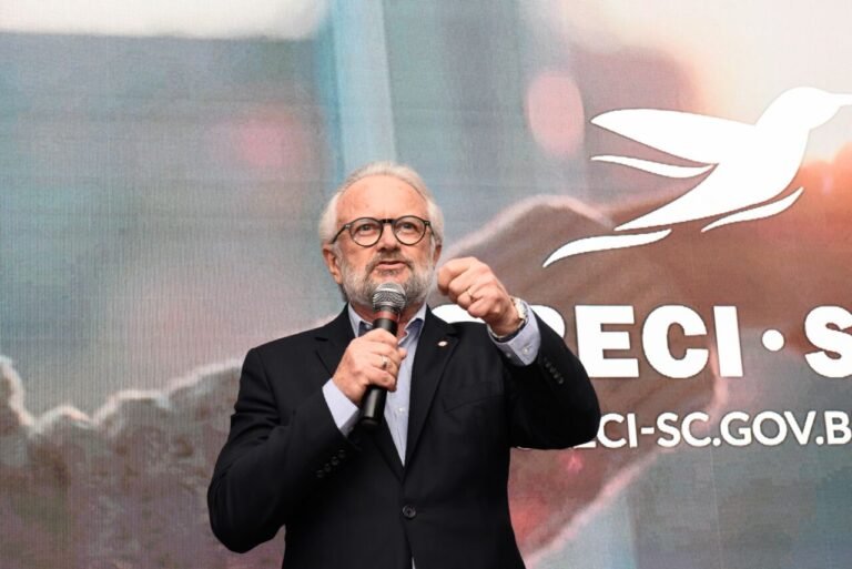 CRECI-SC abre seleção para Junta de Conciliação com 50 vagas