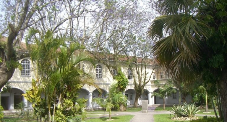 Promotoria impede venda de imóveis da Fundação InoversaSul