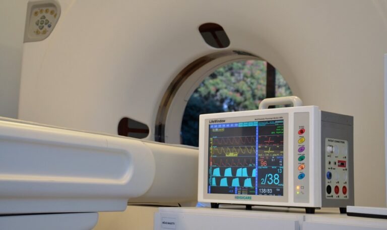 Laguna realiza mutirões de exames para reduzir fila de espera por endoscopia e tomografia