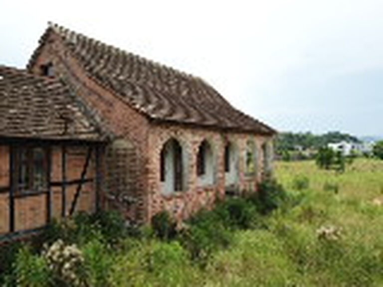 Escritório de Tubarão vai restaurar patrimônio histórico em nove cidades de SC