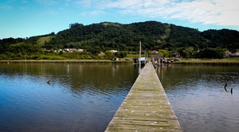 Justiça determina nova eleição para Mesa Diretora da Câmara de Pescaria Brava em 30 dias
