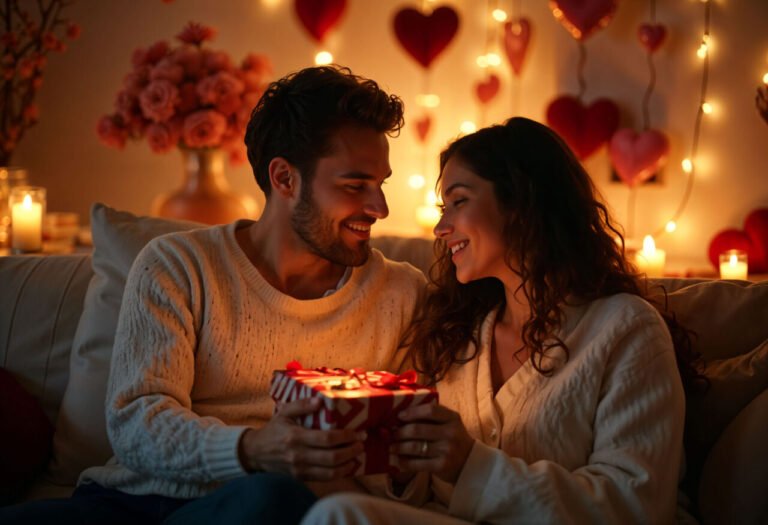 Dia dos Namorados: Procon de Tubarão divulga pesquisa de preços para presentear com economia e criatividade