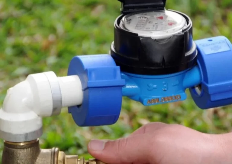 Moradores do bairro Santo Antônio de Pádua, em Tubarão, devem fechar registro nesta segunda (23)