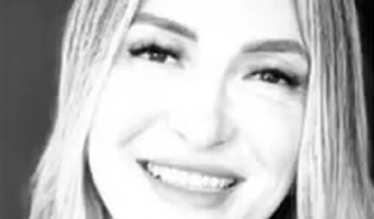 Empresária é morta a tiros em Criciúma; ex é o principal suspeito