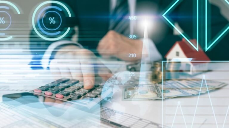 Gestão de Custos: eficiência como pilar da competitividade empresarial