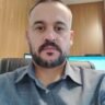 Diego Vieira