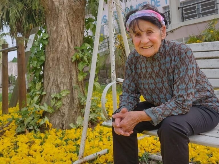 Cuidar é um Ato de Amor: Conheça o Abrigo dos Velhinhos de Tubarão e os Projetos que Você Pode Apoiar com seu Imposto de Renda