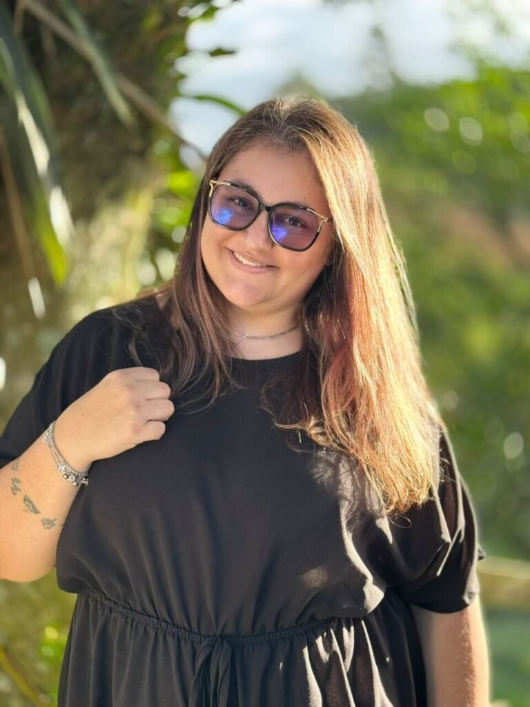 Coluna esportiva