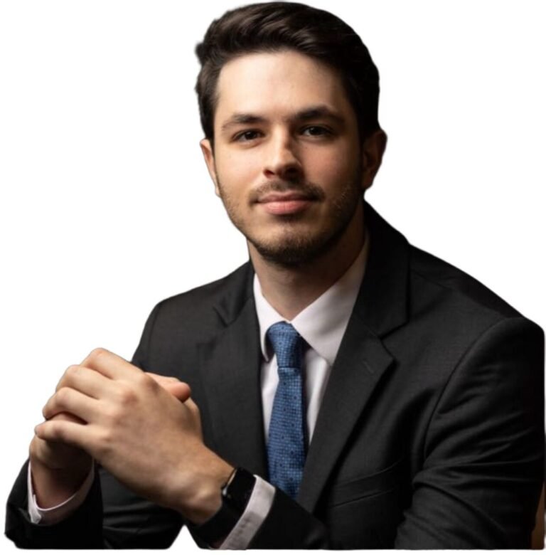 Pelo Estado – IOF, equilíbrio fiscal e segurança institucional