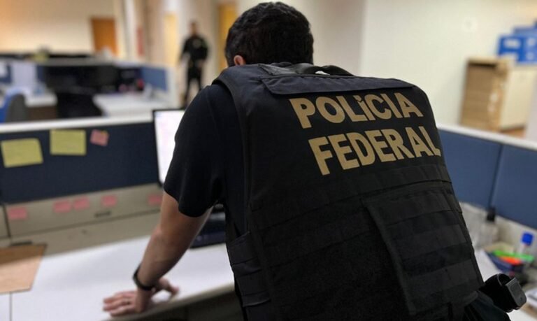 CGU e PF investigam desvio de recursos em eventos de e-sports financiados por emendas parlamentares