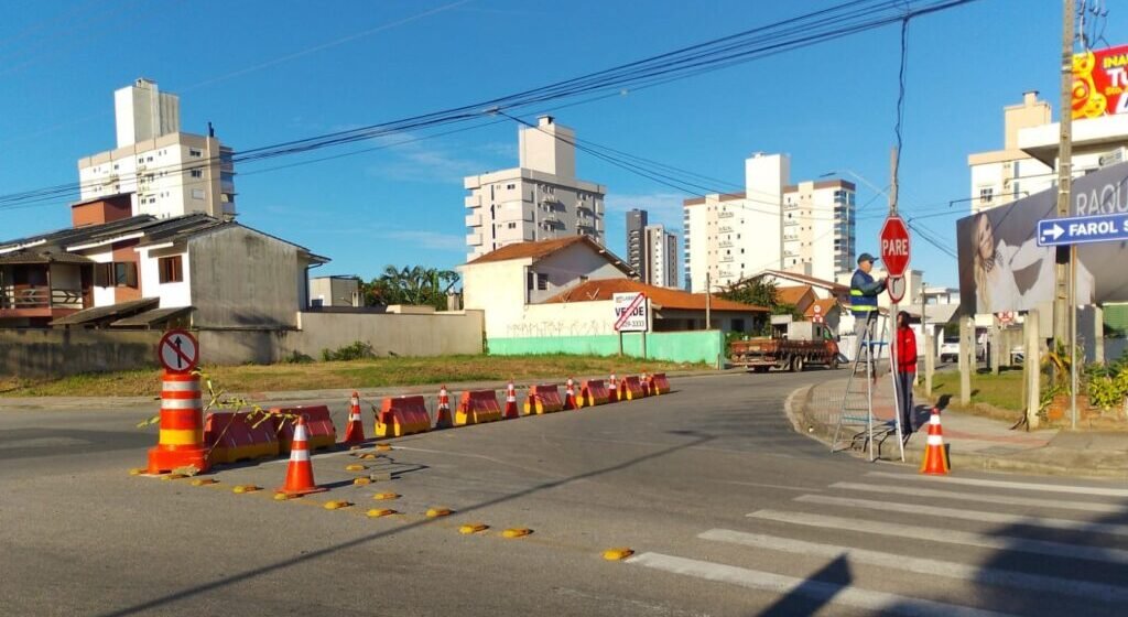 3b8d52b0-1089-4f6c-a385-7b8f27487604-1024x599-1-1024x560