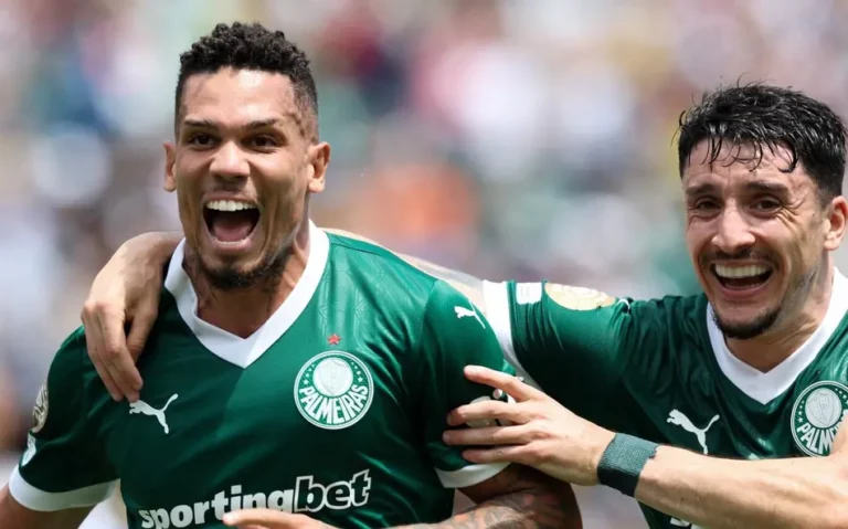 Palmeiras x Chelsea: tudo sobre o duelo no Mundial 2025