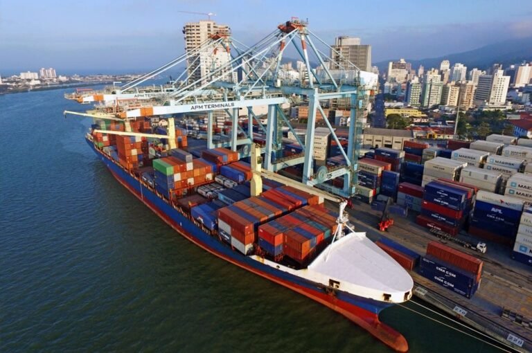 Pelo Estado – Trump “brinca” com economia brasileira e situação de SC fica preocupante