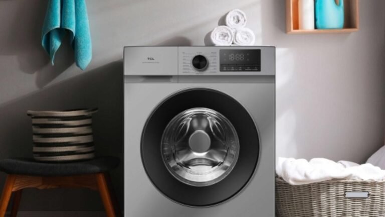 Prime Day: os 7 piores eletrodomésticos para evitar na Amazon