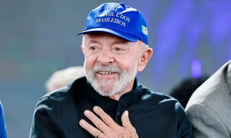 Pelo Estado – Aumento de cadeiras e “custos” vetado pelo presidente