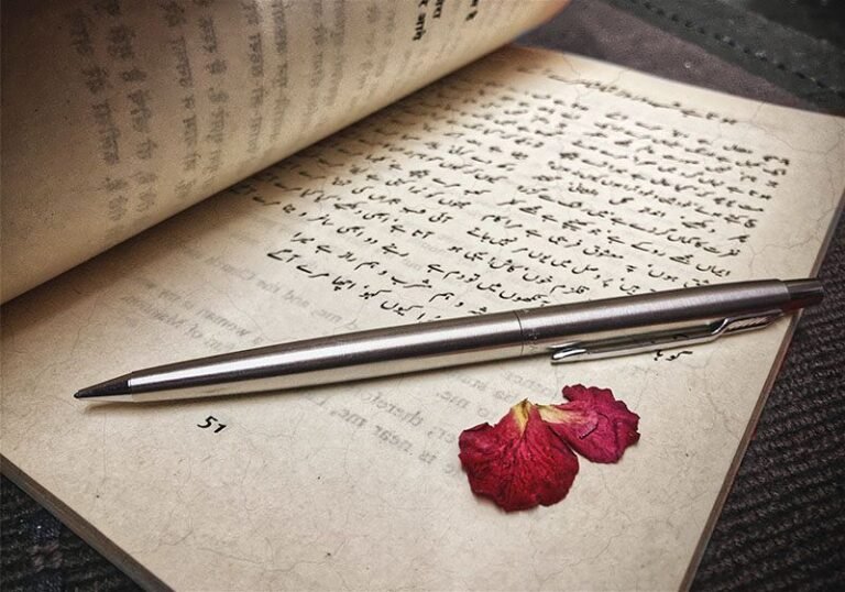 Alunos homenageiam Alice Cardoso em concurso de poesias em Tubarão