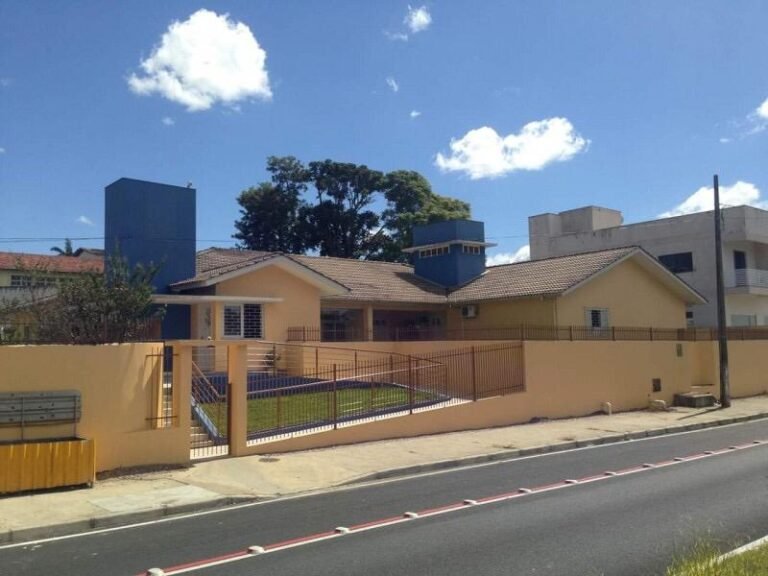 Criciúma recebe feijoada solidária em prol da Nossa Casa