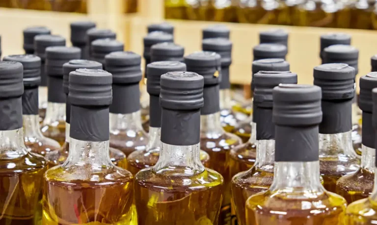 Anvisa proíbe venda de azeite Vale dos Vinhedo por irregularidades