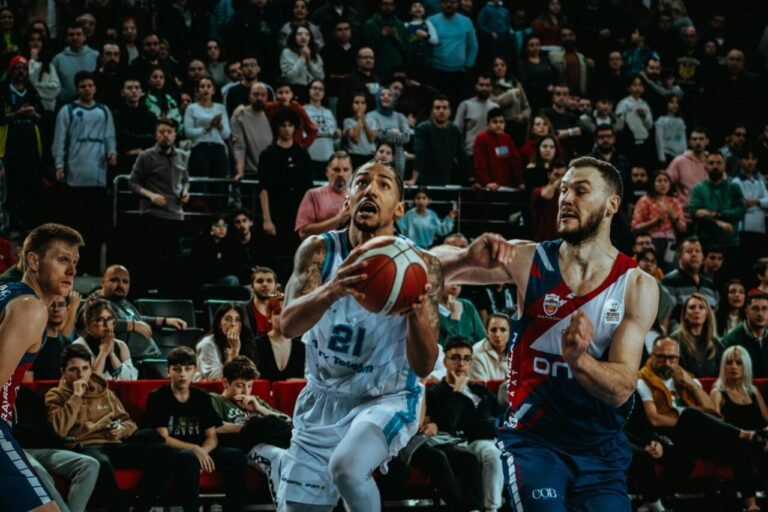 Ingressos Miami Heat em Miami: garanta já o seu