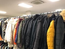 Maior edição do Bazar da Catedral acontece neste fim de semana