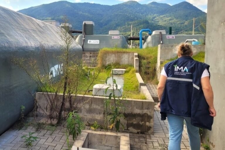 Tribunal de Contas cobra plano de carreira do IMA e novo concurso público