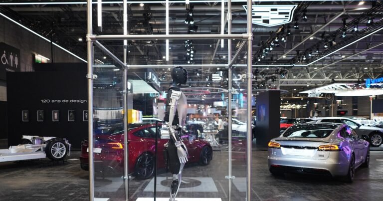 Volkswagen perde US$ 1,5 bi com tarifas dos EUA