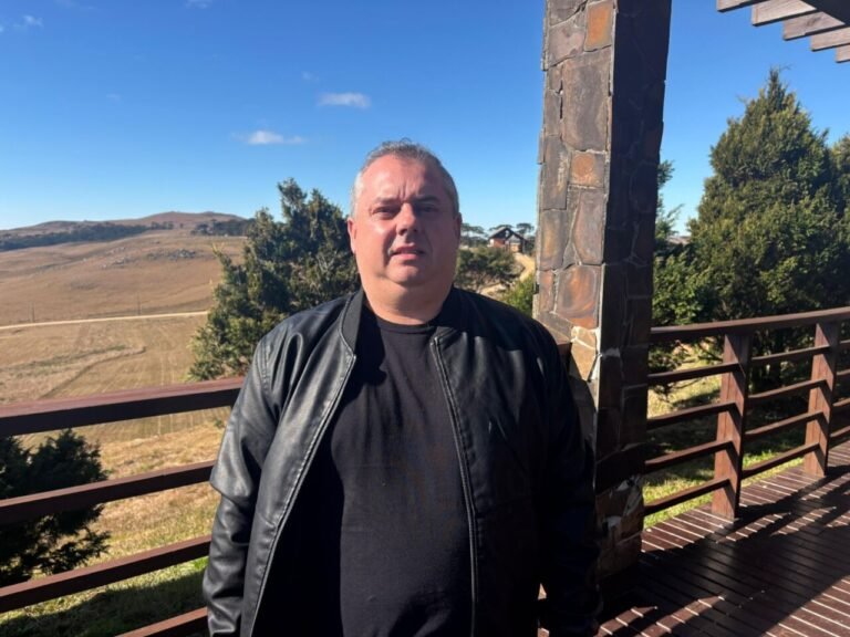 Turismo aquece economia e transforma Bom Jardim da Serra