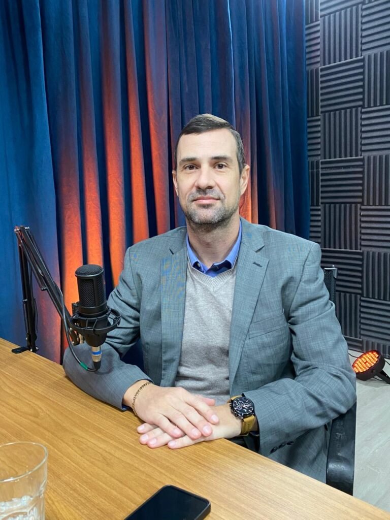 Curso de Direito da UniSul cresce e foca na prática com a comunidade