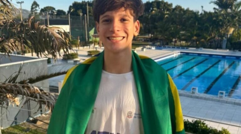 Foto: ATN - Divulgação: Notisul