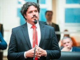 Licença de Aquicultor é prorrogada até julho de 2026 em todo o país