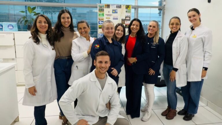 Araranguá realiza mutirão gratuito para colocação de DIU nos dias 16 e 17