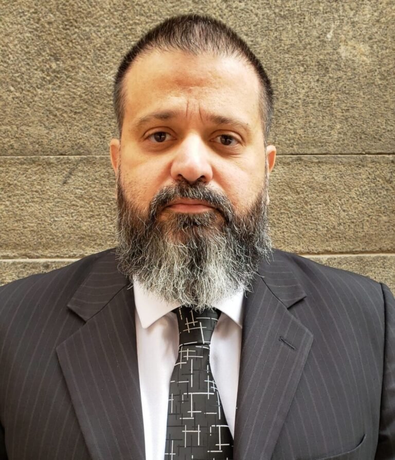 STF, censura e liberdade de expressão: o dilema digital brasileiro