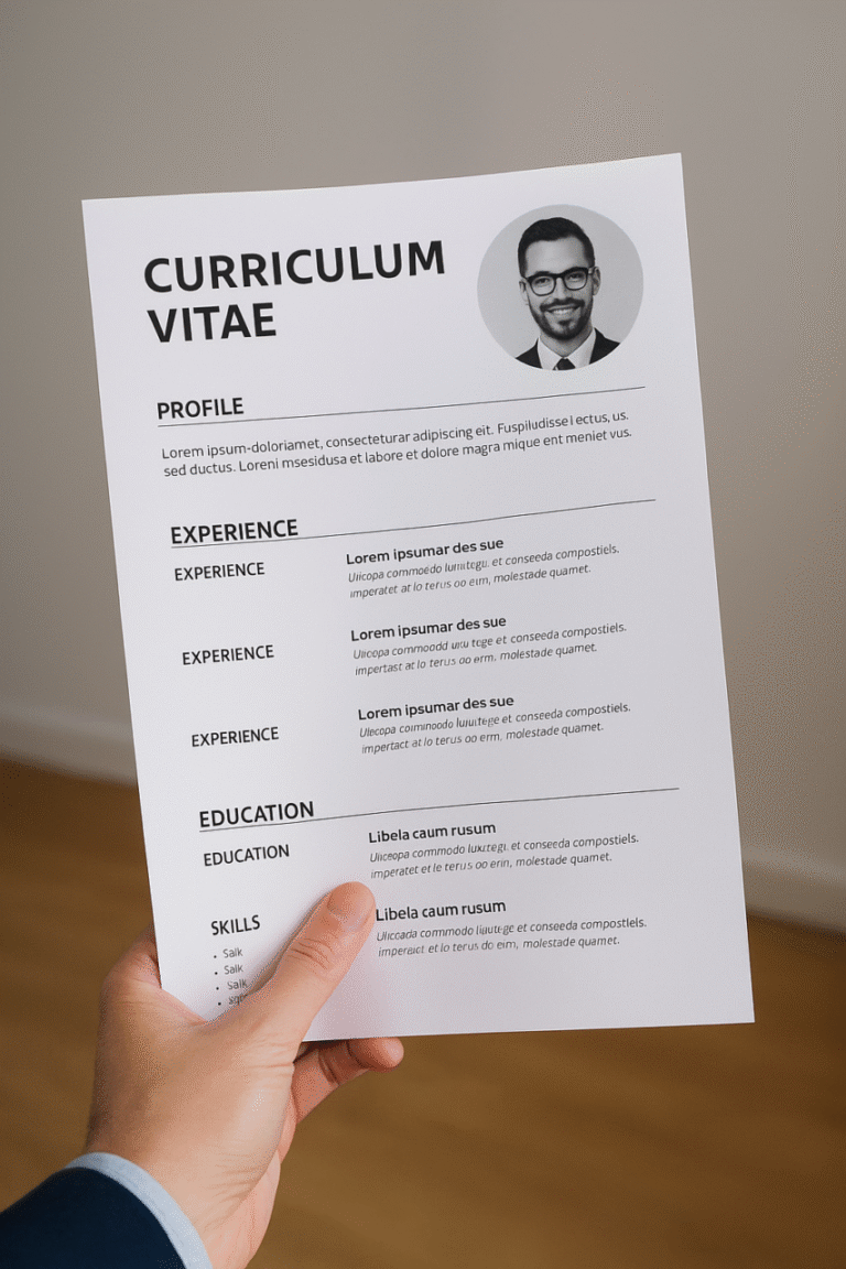 Banco do Emprego de Lages já encaminhou 642 trabalhadores em 2025