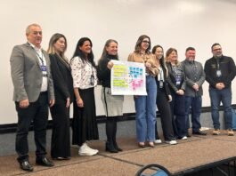 Florianópolis sedia maior encontro da hotelaria do Sul do Brasil