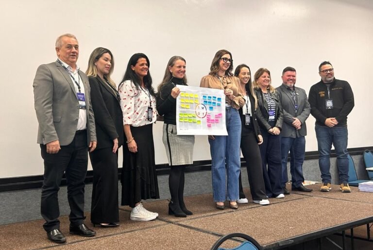 Florianópolis sedia maior encontro da hotelaria do Sul do Brasil