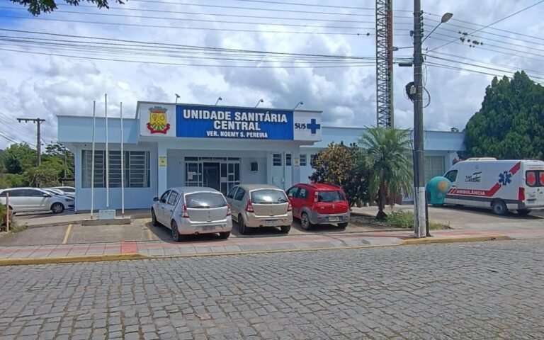 Fila de espera por atendimento em neuropediatria será zerada em São Ludgero após atuação do MPSC