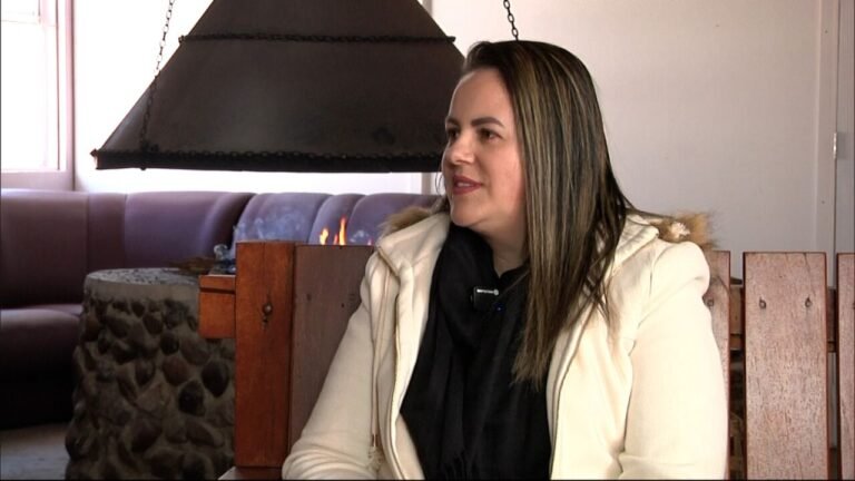 Sala do Empreendedor de São Joaquim impulsiona formalização de MEIs