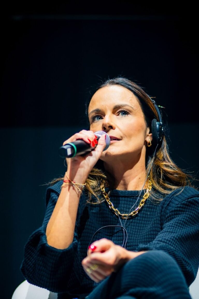 Crédito privado pode atrair recursos da poupança, aponta SulAmérica na Expert XP