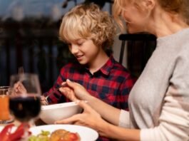 Restaurantes de SC apostam no inverno para atrair turistas