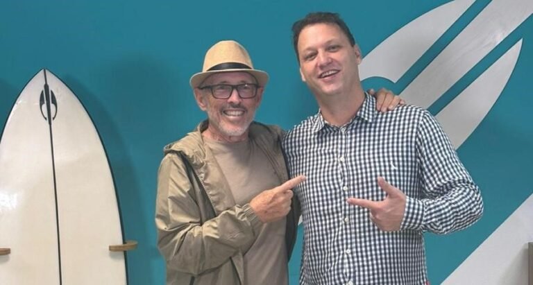 Casa Mormaii será construída na Serra Catarinense com assinatura da Weber