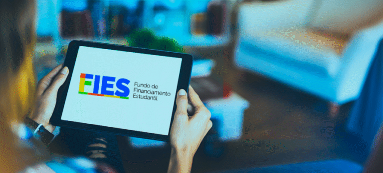 Inscrições do Fies 2º semestre começam nesta segunda-feira (14)