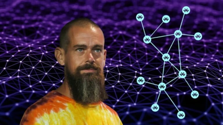 BitChat: Jack Dorsey lança app de mensagens que funciona sem internet